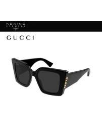 Picture of Gucci Sunglasses _SKUfw79338210fw